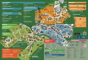 Plan 2026