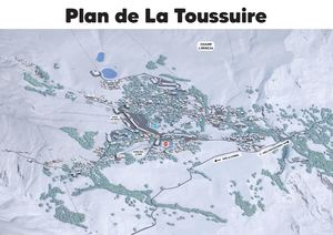 Plan Station Proprietaire Web