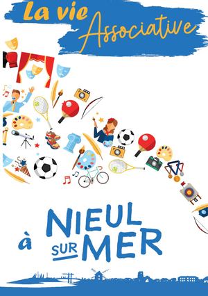 Maquette Vie Associative 2026