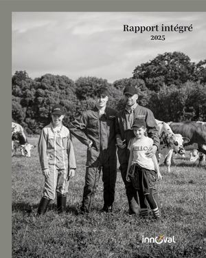 Innoval Rapport Activite 2025