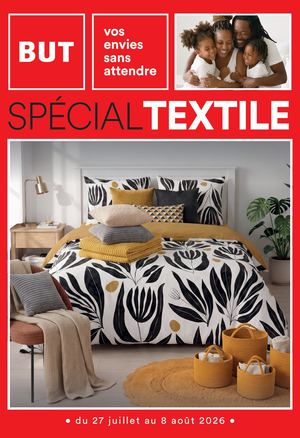 But Num2606 Textile Mtq