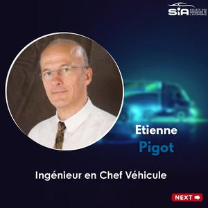 InsideAuto Ep2