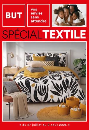 But Num2606 Textile Reu