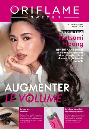 Catalogue C12/26