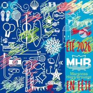 Marennes En Fetes 2026 Web