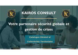 Offre Générale et Collectivités Territoriales