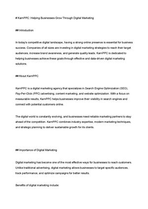 Google Ads Specialist In Dubai (2)