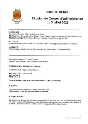 Ccas 02 Pv Du 3juillet2026