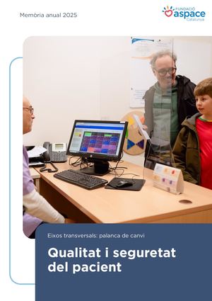 Qualitat I Seguretat Del Pacient A4