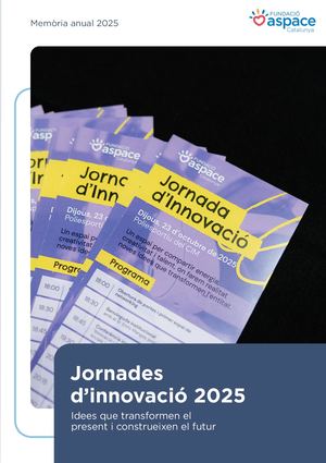Llibret Innovem A4