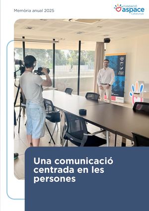Llibret Comunicacio A4