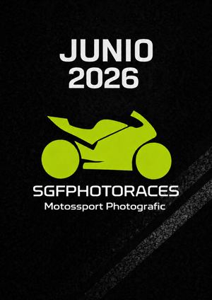 SGFPHOTORACES JUNIO   2026