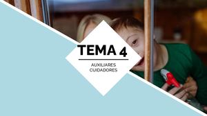 Elena Tema 4 Aux Cuidador Pptx
