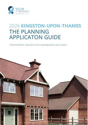 Kingston Upon Thames