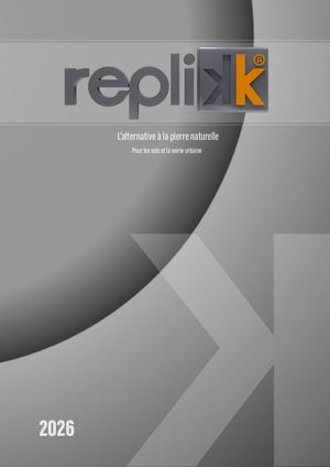 Replik 2026 v2.0