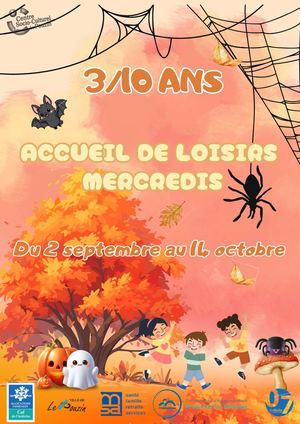 Plaquette Merc Sept Oct 26
