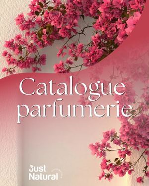 Parfumerie Mayotte