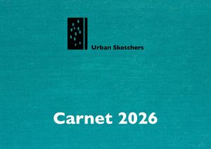 Livre USK 2026