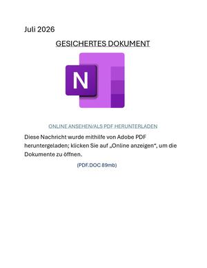 Pdfdoc
