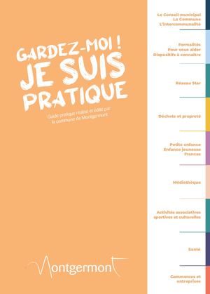 Guide Pratique 2026 Siteinternet