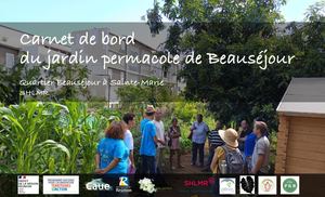 Beauséjour Phase 2