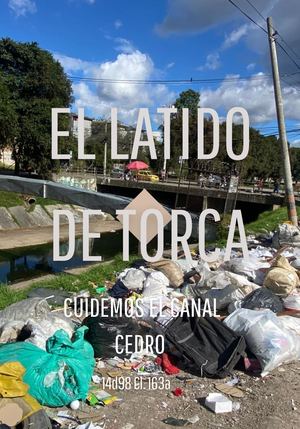 El latido del torca