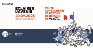 Catalogue Vente Plantu