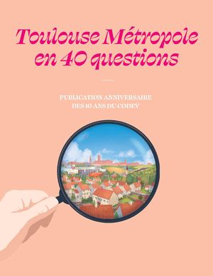 Publication 10 Ans Codev