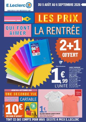 972 Rentree Scolaire 2026
