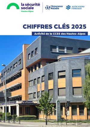Ccss05 Chiffres Cles 2025