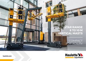 Brochure Star Range 012026 En Bd