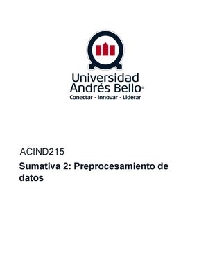 Acin215 S4 Sumativa 2 Intrucciones