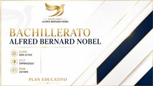 Informes 2026 2027 (3)