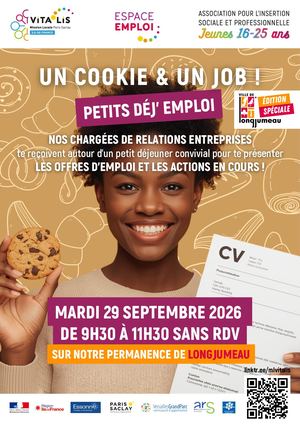 26 09 29 PDE Longjumeau