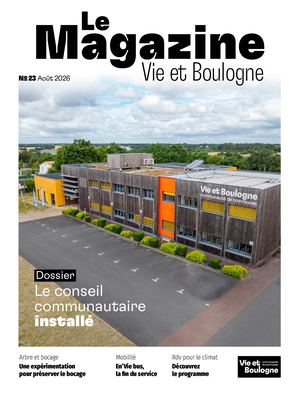 V&b Mag23 Web