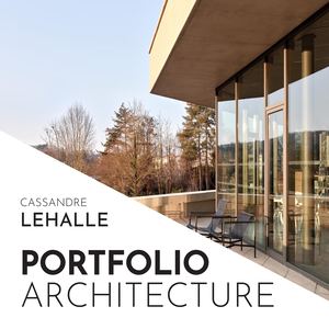 Porfolio 2026