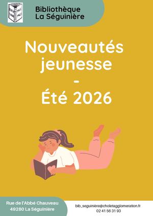 Catalogue Nouveautés Jeunesse Juin 2026 (1)