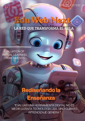 Revista Digital Natalia L, Katherine R, Marygrey A