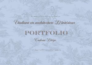 Portfolio Yday Fabryck Final 2026 (6)