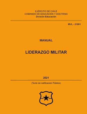 Manual Liderazgo