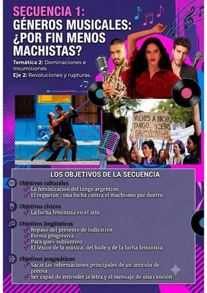 Secuencia 1 Spé 3