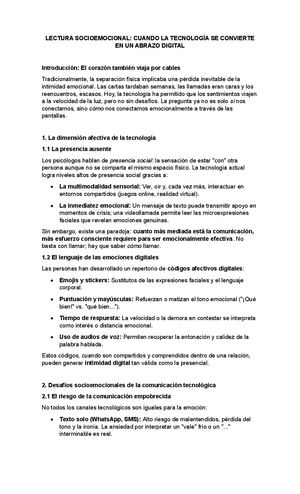 Socioemocional 3 Abrazo Digital