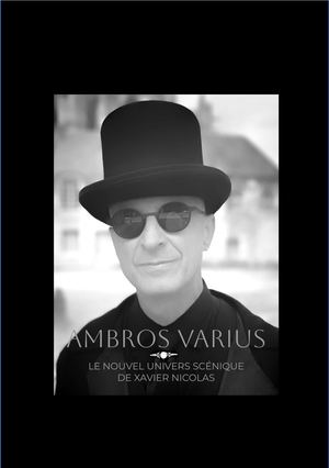 Origines Programme