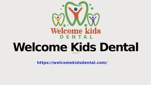 How Can You Tell If Your Child Has a Tongue Thrust? Signs Parents May Notice