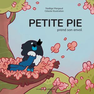9782378171490 Petite Pie Extrait