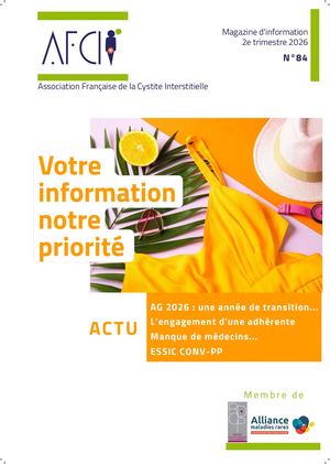 84 Mag JuilletAfci 2me T 2026 2