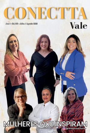 Conectta Vale 01