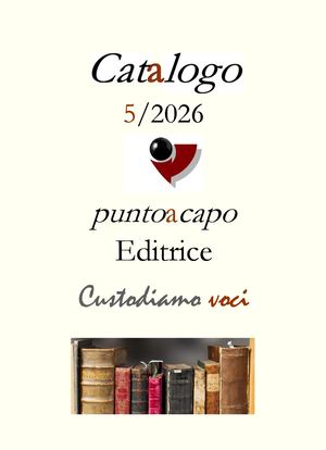 CATALOGO 5/2026