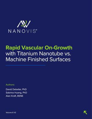 White Paper Volume 6 V2
