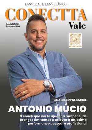 Conectta Vale 02